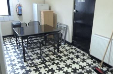 Great Western Street, Rusholme, Manchester - Image 2