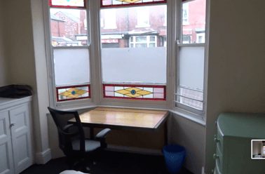 Great Western Street, Rusholme, Manchester - Image 2