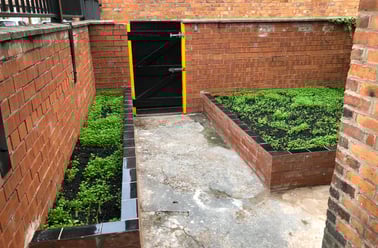 Broadfield Road, Rusholme, Manchester - Image 2