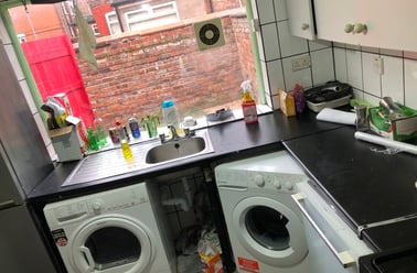 Welby Street, Victoria Park, Manchester - Image 3