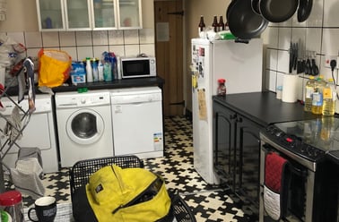 Great Western Street, Rusholme, Manchester - Image 3