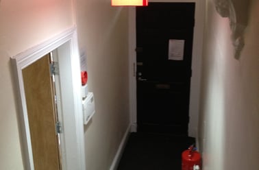 Great Western Street, Rusholme, Manchester - Image 3