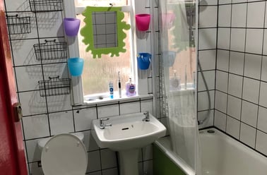 Great Western Street, Rusholme, Manchester - Image 3