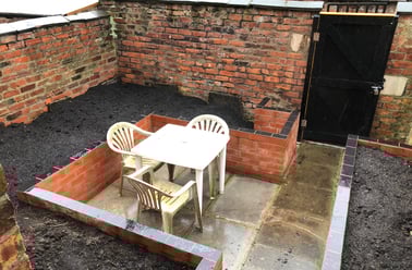 Great Western Street, Rusholme, Manchester - Image 2