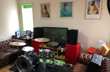 Welby Street, Victoria Park, Manchester - Image 3