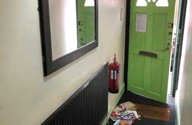 Welby Street, Victoria Park, Manchester - Image 2