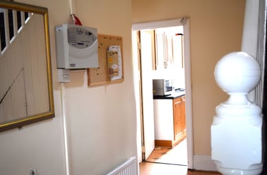 Linden Grove, Fallowfield, Manchester - Image 2