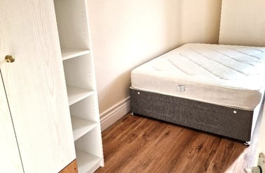 Egerton Road, Fallowfield, Manchester - Image 3