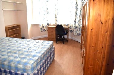 Egerton Road, Fallowfield, Manchester - Image 2