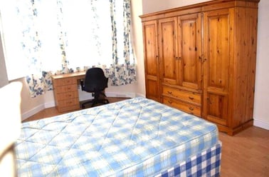 Egerton Road, Fallowfield, Manchester - Image 3