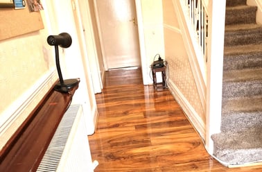 Cotton Lane, Withington, Manchester - Image 2