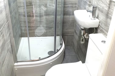 Yew Tree Road, Fallowfield, Manchester - Image 2