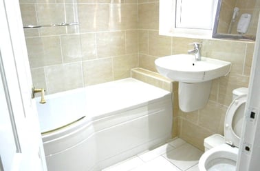 Yew Tree Road, Fallowfield, Manchester - Image 3