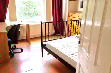 Heaton Road, Withington, Manchester - Image 3