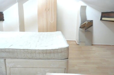 Nuneham Avenue, Withington, Manchester - Image 2