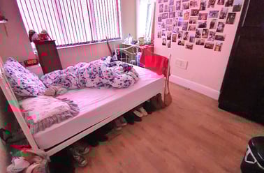 Moseley Road, Fallowfield, Manchester - Image 2