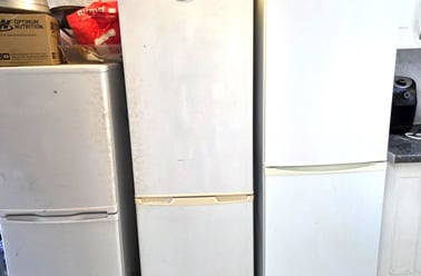 Kensington Avenue, Victoria Park, Manchester - Image 2