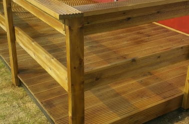 Burnage Hall Road, Burnage, Manchester - Image 2