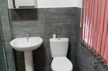 Moseley Road, Fallowfield, Manchester - Image 2