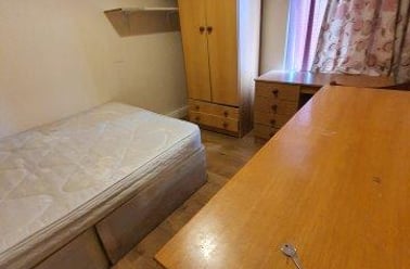 Moseley Road, Fallowfield, Manchester - Image 2