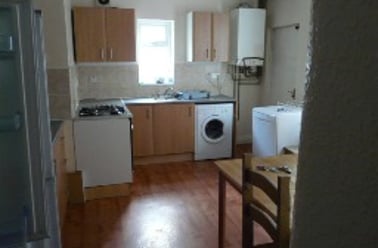 Moseley Road, Fallowfield, Manchester - Image 2