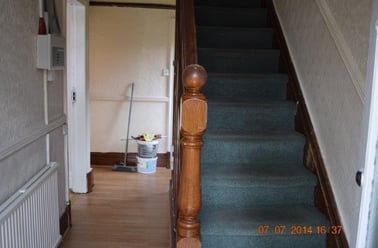 Moseley Road, Levenshulme, Manchester - Image 2