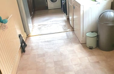 Mauldeth Road, Fallowfield, Manchester - Image 2