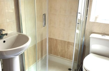 Moseley Road, Fallowfield, Manchester - Image 3