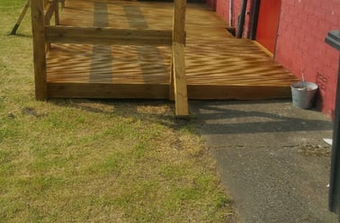 Burnage Hall Road, Burnage, Manchester - Image 3