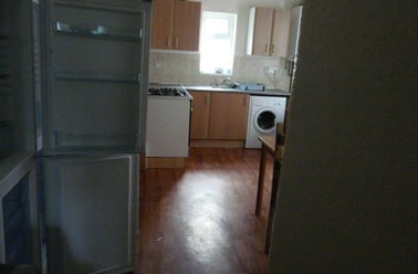 Moseley Road, Fallowfield, Manchester - Image 3