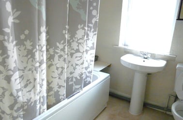 Dickenson Road, Victoria Park, Manchester - Image 3