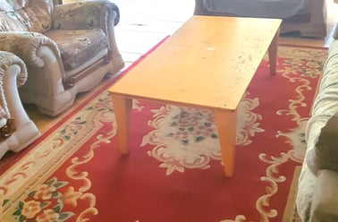 Mauldeth Road, Fallowfield, Manchester - Image 3