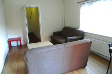 Dickensen Road, Victoria Park, Manchester - Image 3