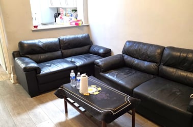 Kensington Avenue, Victoria Park, Manchester - Image 3