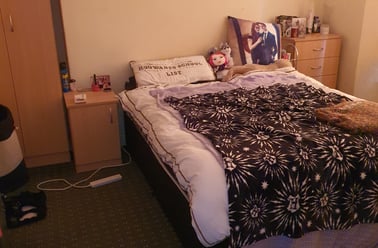 Hibbert Street, Victoria Park, Manchester - Image 3