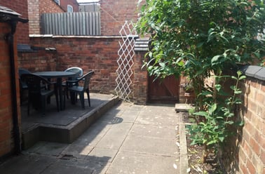 Wilberforce Road, City Centre, Leicester - Image 3