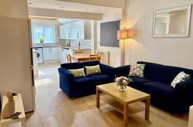 Chilwell Street, Lenton, Nottingham - Image 2