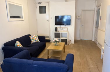 Chilwell Street, Lenton, Nottingham - Image 3