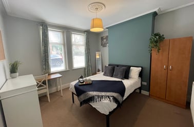 Ely Street, Uphill, Lincoln - Image 2