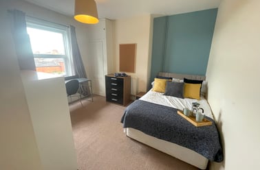 Ely Street, Uphill, Lincoln - Image 3