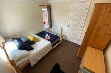 Hewson Road , West end, Lincoln - Image 3