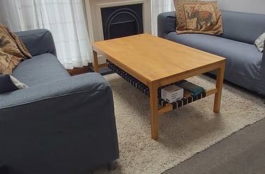 Rhyddings Park Road, Brynmill, Swansea - Image 3