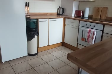 Rhyddings Park Road, Brynmill, Swansea - Image 2