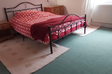 Rhyddings Park Road, Brynmill, Swansea - Image 3