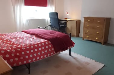 Rhyddings Park Road, Brynmill, Swansea - Image 2