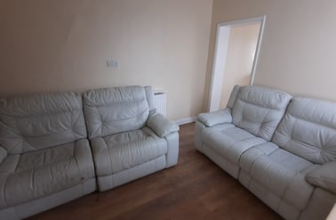  Yew Tree Road, Rusholme, Manchester - Image 2