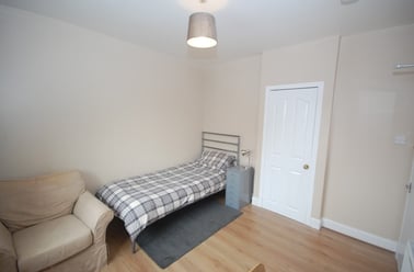 Broomhouse Street South, Wester Hailes, Edinburgh - Image 3