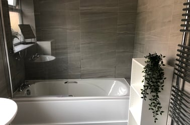 Cotton lane, Withington, Manchester - Image 2