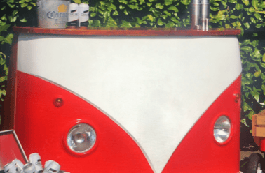 Osborne Avenue, Jesmond, Newcastle - Image 2