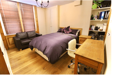 Osborne Avenue, Jesmond, Newcastle - Image 3